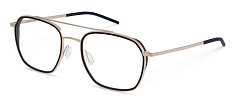 Оправа Orgreen  TWIST 1409 